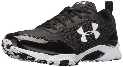 best shoes for coaching football.